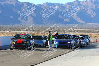 media/Feb-05-2022-Club Racer Events (Sat) [[6a5296a304]]/Around the Pits/
